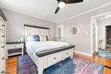 283 Elmwood Ave - Photo 21