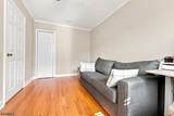 283 Elmwood Ave - Photo 23