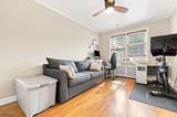 283 Elmwood Ave - Photo 24