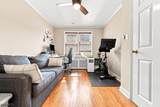283 Elmwood Ave - Photo 25