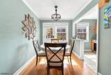 283 Elmwood Ave - Photo 26