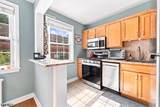 283 Elmwood Ave - Photo 3
