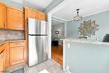 283 Elmwood Ave - Photo 4