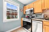 283 Elmwood Ave - Photo 5