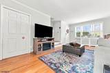 283 Elmwood Ave - Photo 6