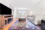 283 Elmwood Ave - Photo 7