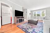 283 Elmwood Ave - Photo 8