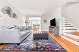 283 Elmwood Ave - Photo 9