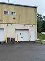 1152 State Route 10 - Photo 1