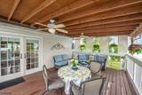 24 Filippone Way - Photo 10