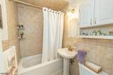 24 Filippone Way - Photo 12