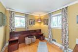 24 Filippone Way - Photo 13