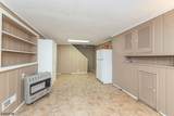 24 Filippone Way - Photo 14