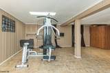 24 Filippone Way - Photo 15
