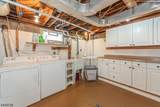 24 Filippone Way - Photo 16