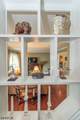 24 Filippone Way - Photo 17