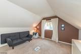 24 Filippone Way - Photo 19