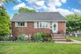24 Filippone Way - Photo 2