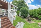 24 Filippone Way - Photo 20