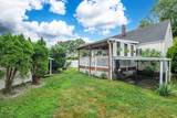 24 Filippone Way - Photo 21