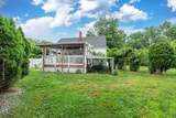 24 Filippone Way - Photo 22