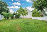24 Filippone Way - Photo 23