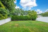 24 Filippone Way - Photo 24