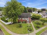 24 Filippone Way - Photo 25