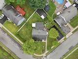 24 Filippone Way - Photo 26