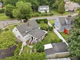 24 Filippone Way - Photo 27