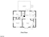 24 Filippone Way - Photo 28