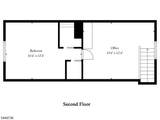 24 Filippone Way - Photo 29