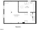 24 Filippone Way - Photo 30