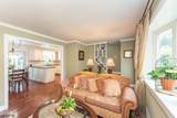 24 Filippone Way - Photo 4