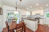 24 Filippone Way - Photo 5