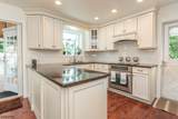 24 Filippone Way - Photo 6