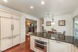 24 Filippone Way - Photo 7