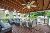 24 Filippone Way - Photo 9