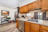 1 Deer Valley Ln Unit 2 - Photo 10