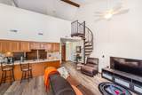 1 Deer Valley Ln Unit 2 - Photo 11