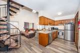 1 Deer Valley Ln Unit 2 - Photo 12