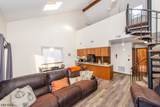 1 Deer Valley Ln Unit 2 - Photo 15