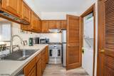 1 Deer Valley Ln Unit 2 - Photo 16