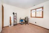 1 Deer Valley Ln Unit 2 - Photo 18