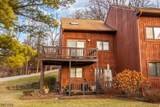 1 Deer Valley Ln Unit 2 - Photo 22