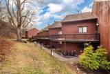 1 Deer Valley Ln Unit 2 - Photo 23