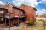 1 Deer Valley Ln Unit 2 - Photo 24
