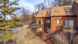 1 Deer Valley Ln Unit 2 - Photo 25
