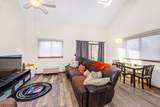 1 Deer Valley Ln Unit 2 - Photo 5