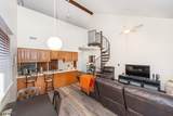 1 Deer Valley Ln Unit 2 - Photo 6